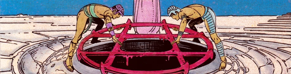 Salome-08_Panel-03.jpg