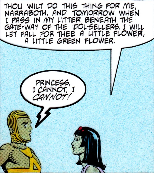 Salome-07_Panel-10.jpg