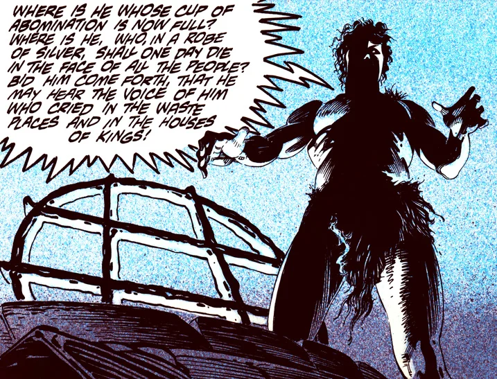 Salome-09_Panel-01.jpg