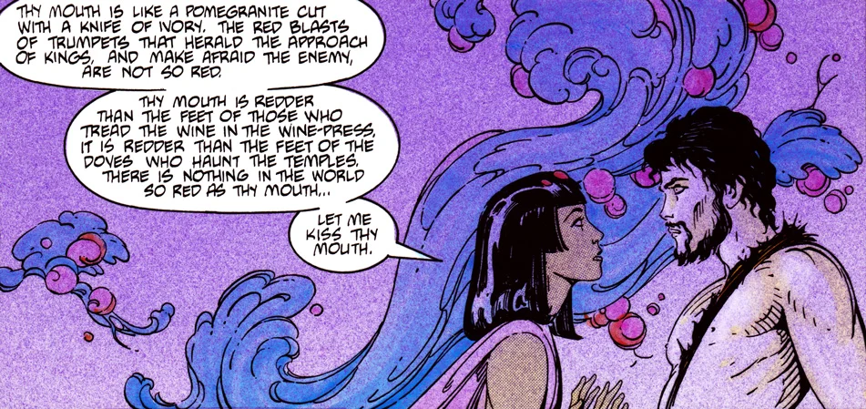 Salome-12_Panel-01.jpg