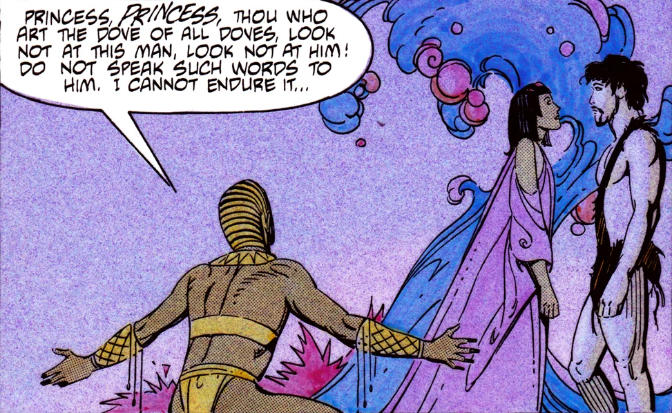 Salome-12_Panel-03.jpg
