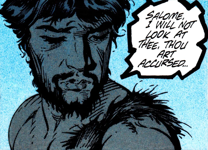 Salome-14_Panel-01.jpg