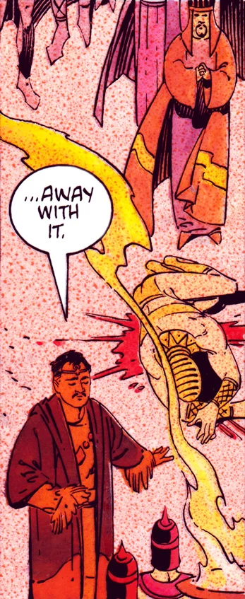 Salome-16_Panel-03.jpg
