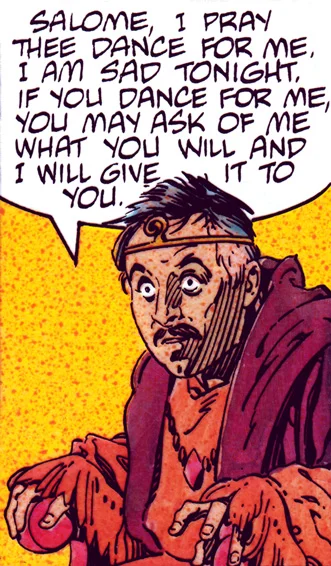 Salome-19_Panel-03.jpg
