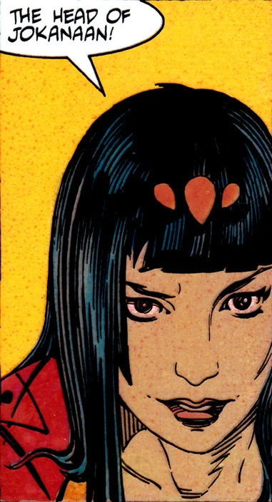 Salome-23_Panel-05.jpg