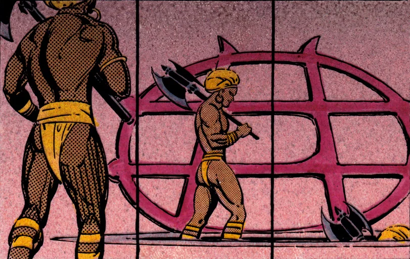 Salome-24_Panel-14.jpg