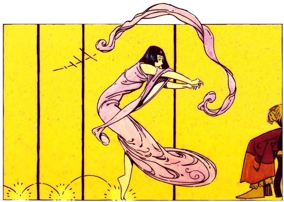 Salome-20_Panel-03.jpg
