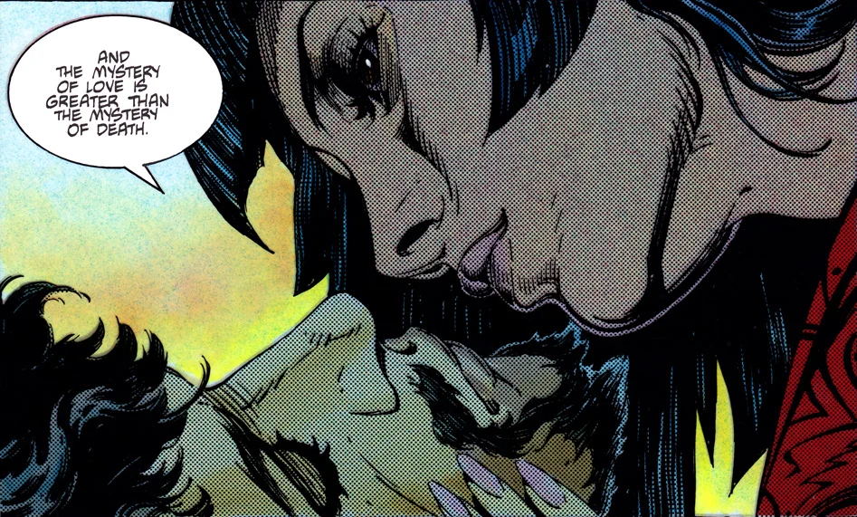 Salome-29_Panel-04.jpg