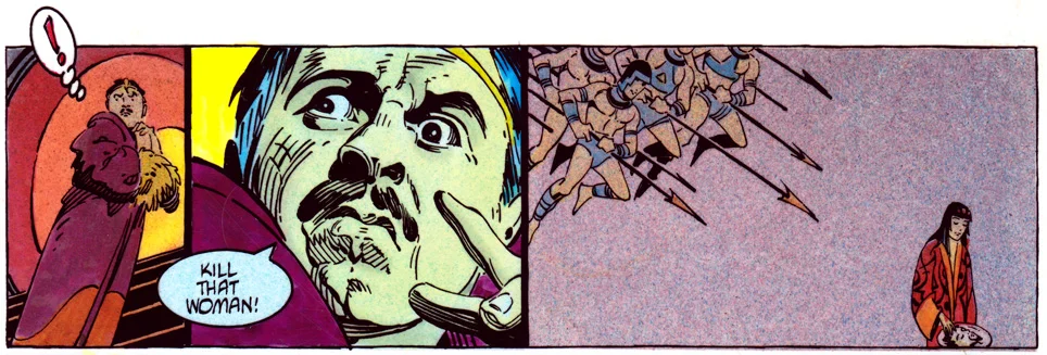 Salome_32.jpg