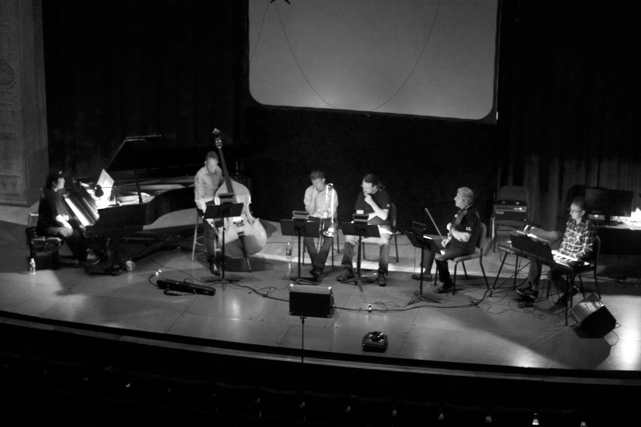 KTL_Rehearsal_007.jpg