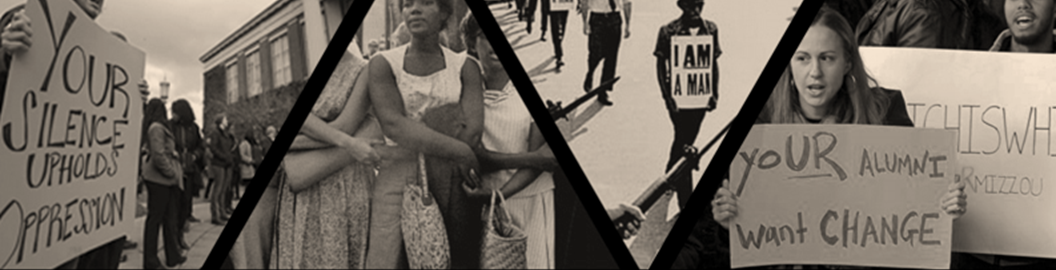 #URDiversity: What Do You Stand For?