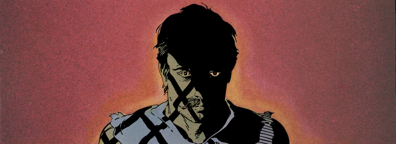 Bluebeard-BG.jpg