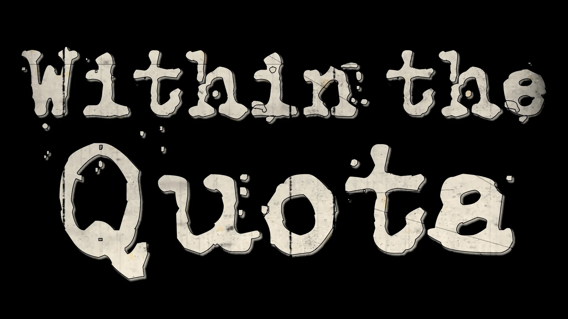 WtQ Title Still_1.2.1.jpg
