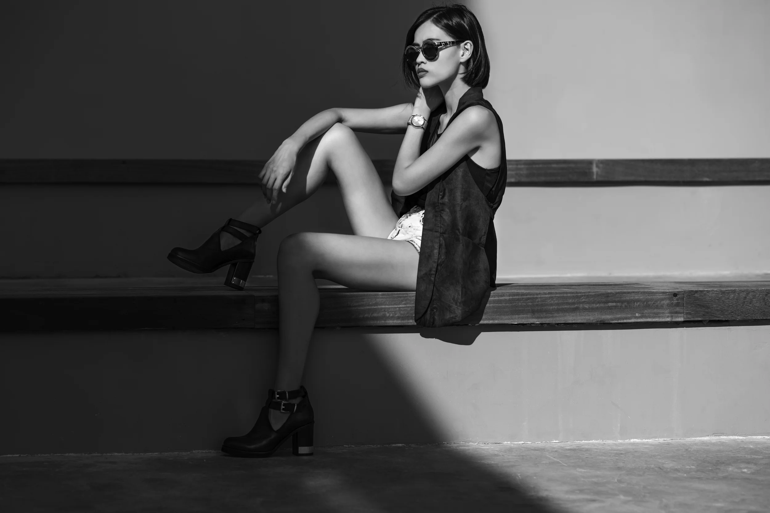 8T8A5708.jpg
