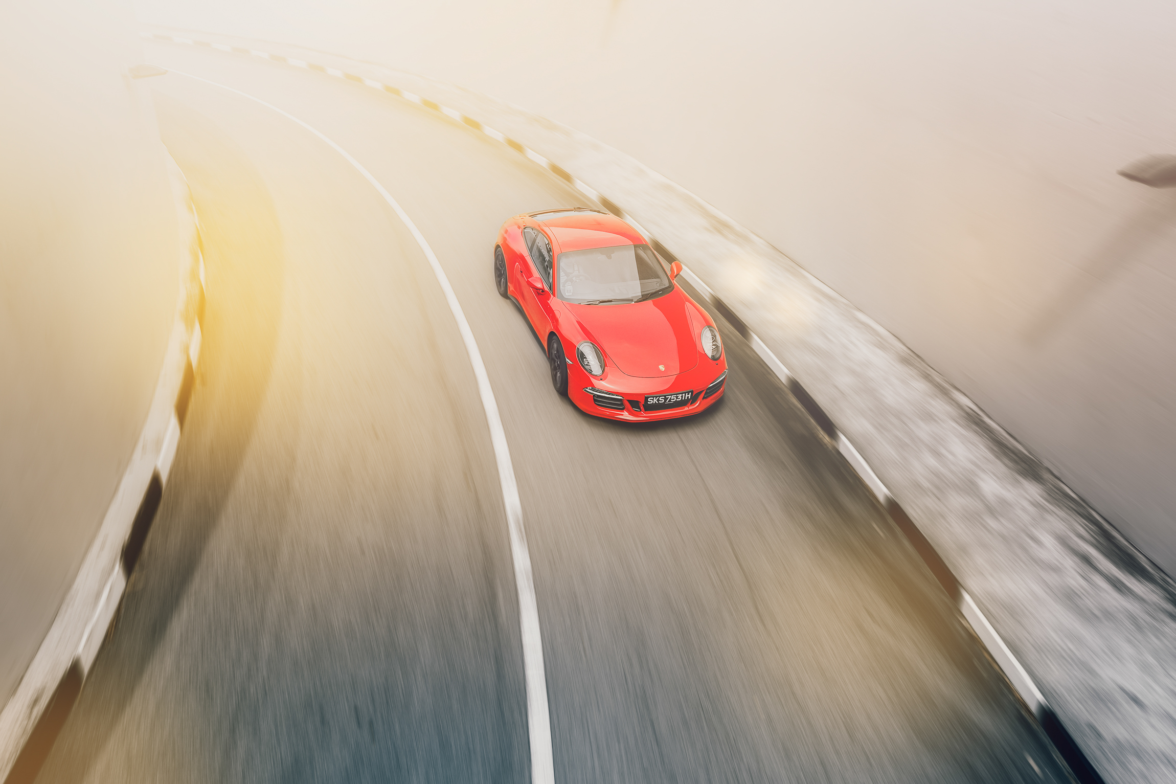 _T8A9176.jpg