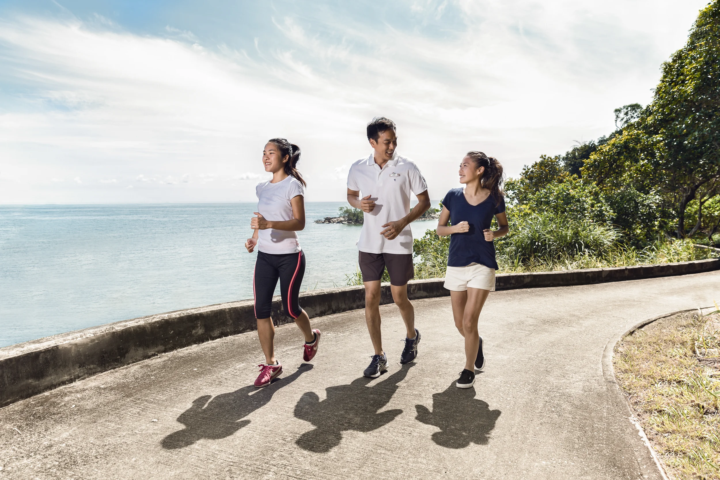 GO Runner 1.jpg