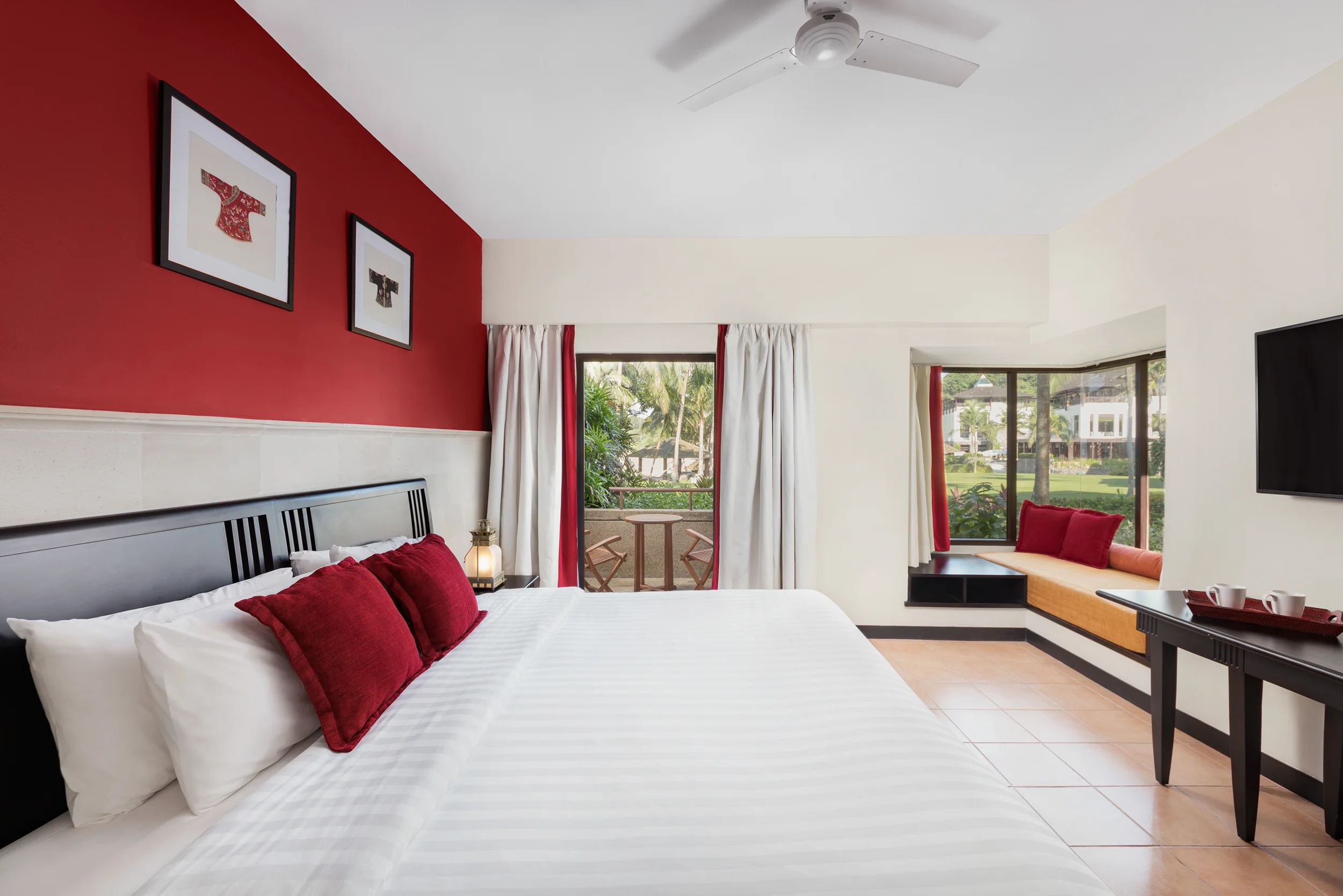 Suites 2.jpg