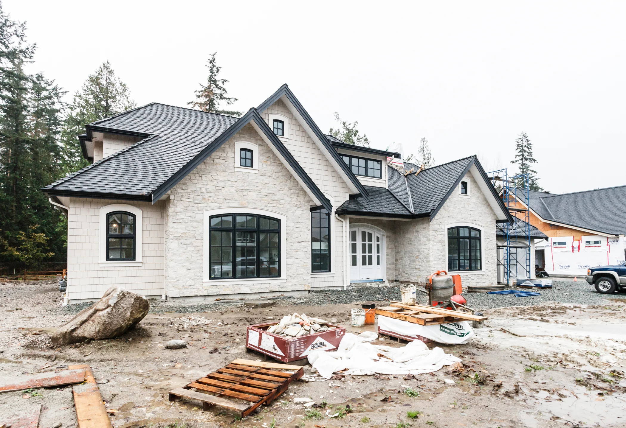 FB_21756 44ave-151.jpg