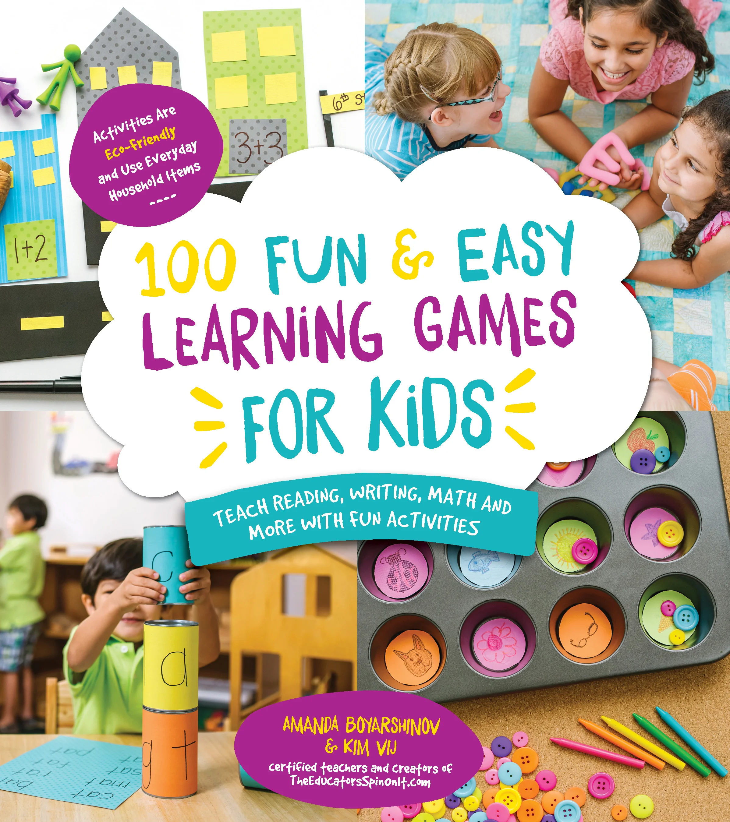 LearningGames_CVR_HighRes.jpg