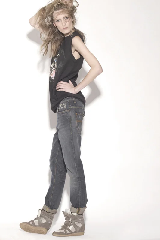 3620656_orig.jpg