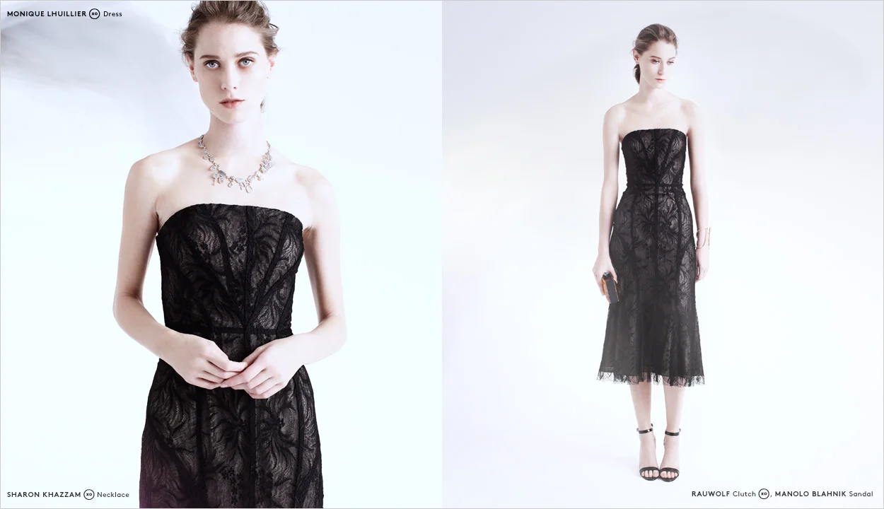 Lhuillier_01C.jpg