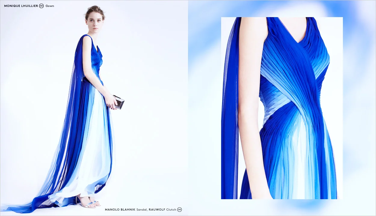 Lhuillier_02C.jpg