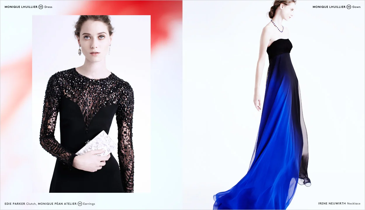 Lhuillier_04C.jpg