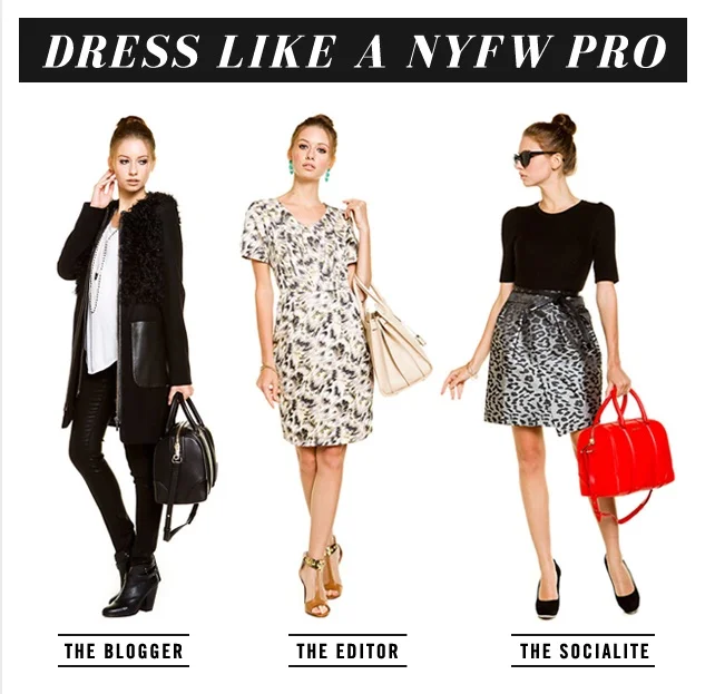 BLOGDressLikeNYFW.jpg