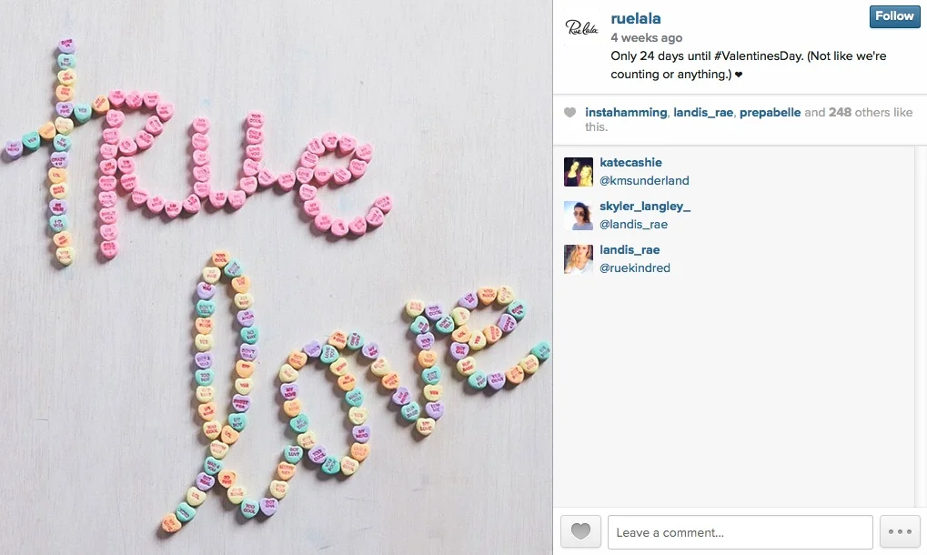 Candyhearts.jpg