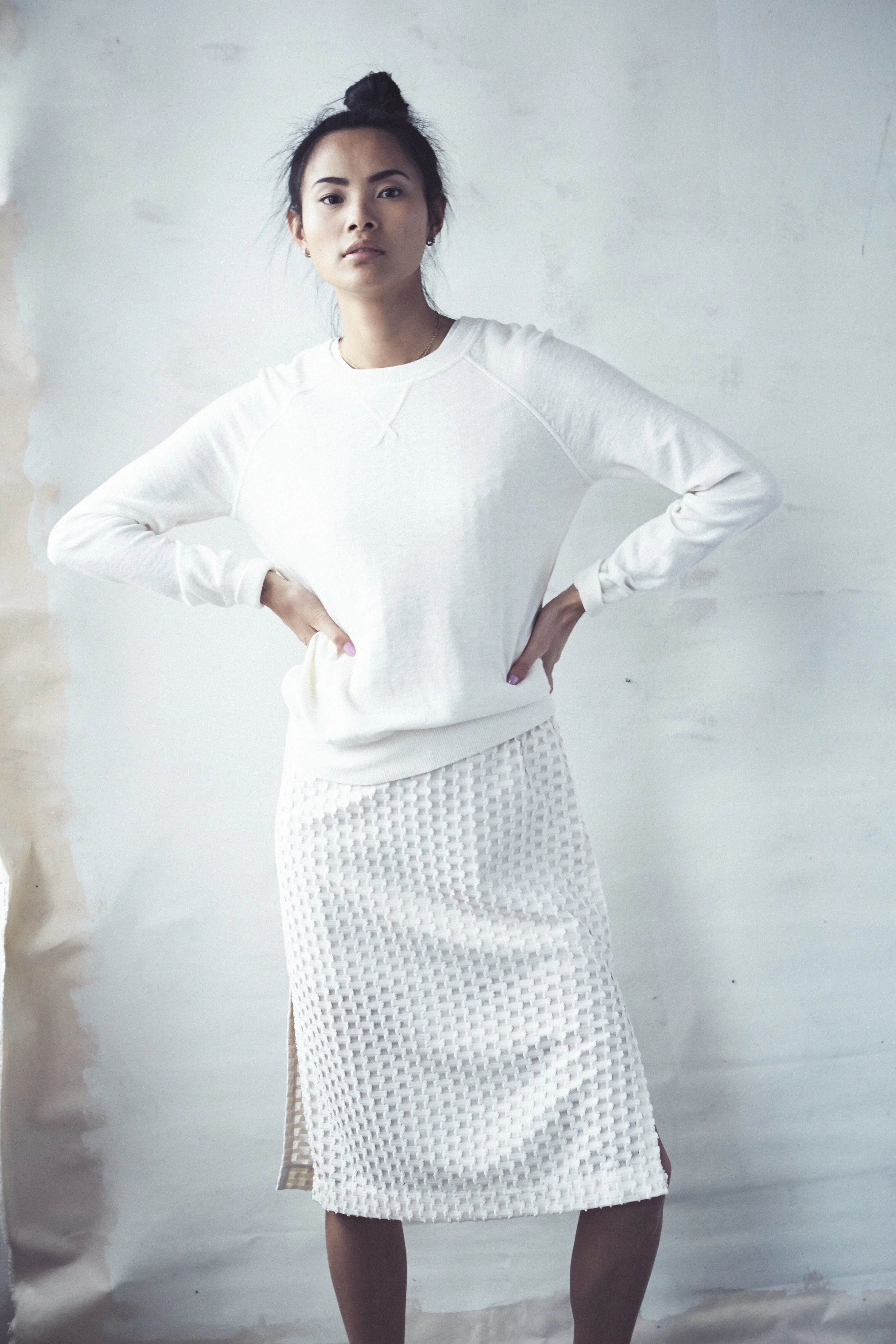 trunk show_01.jpg
