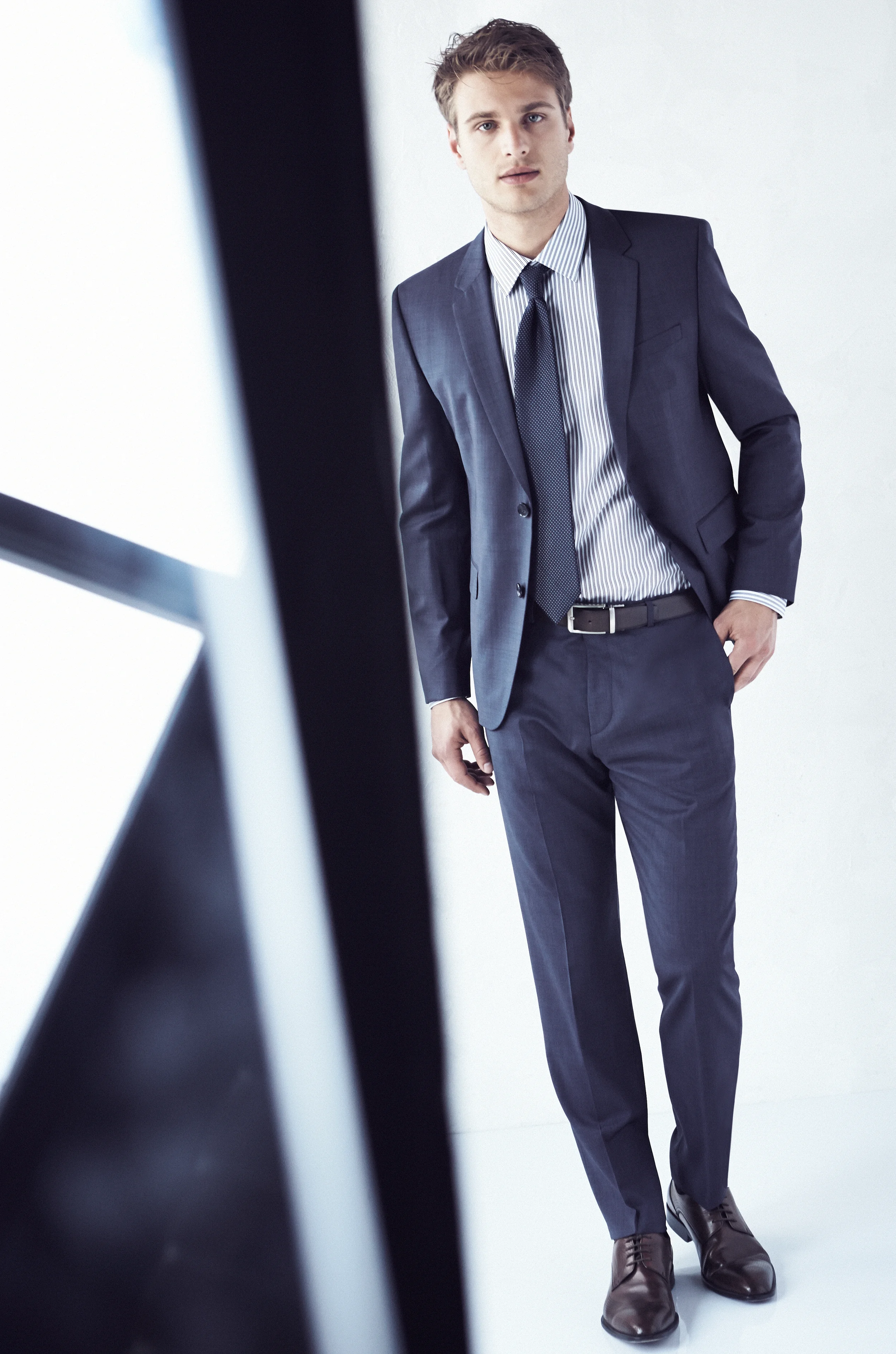 Hugo Boss_13.jpg