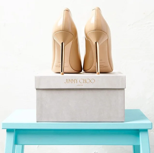 JimmyChoo.jpg