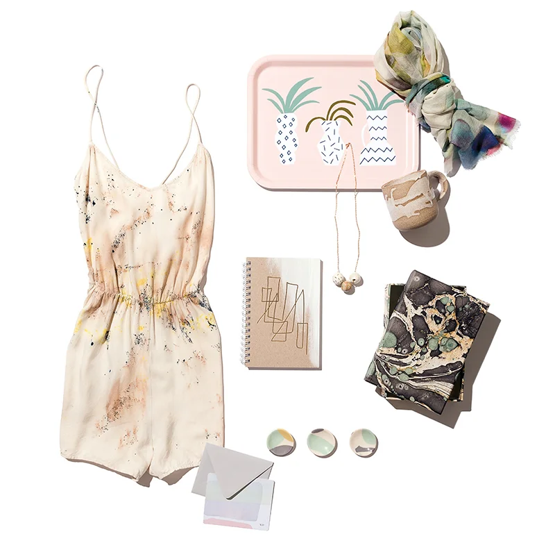 0315Style_PC.jpg