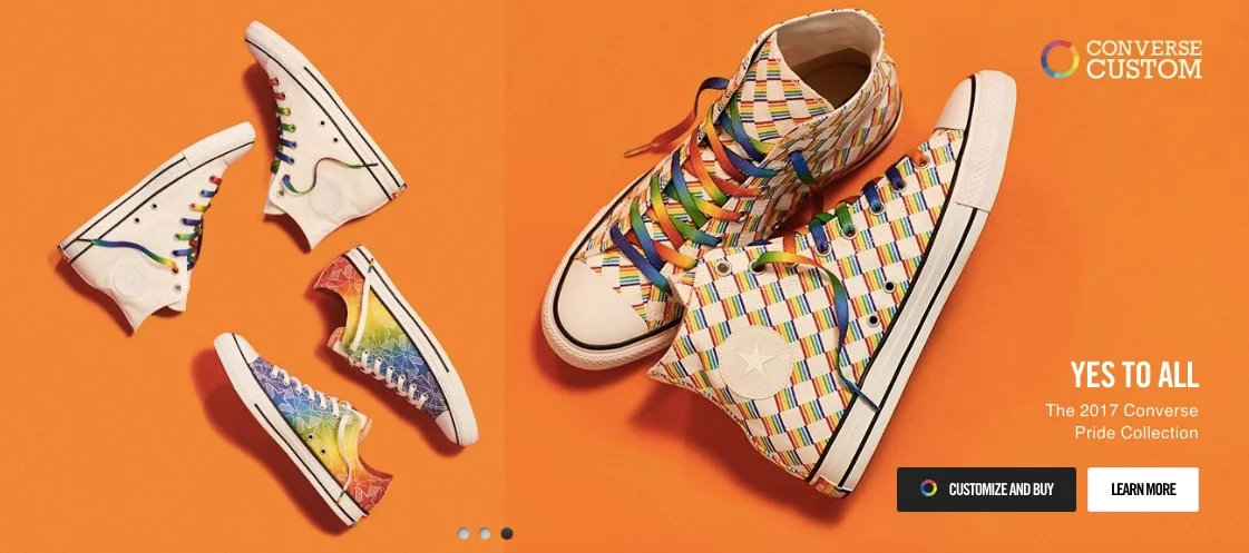 CONVERSE.jpeg