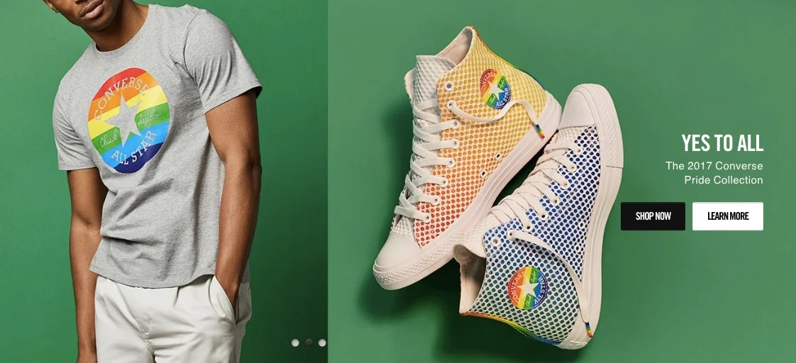 CONVERSE2.jpeg