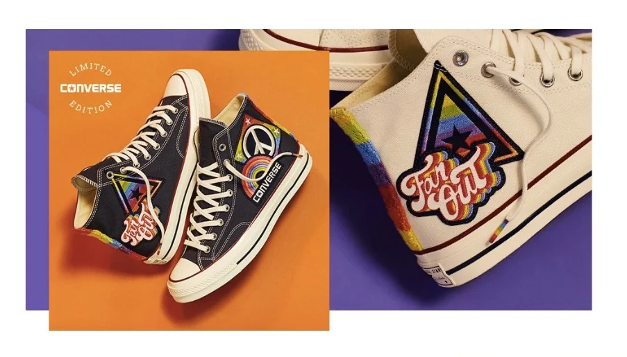 CONVERSE5.jpeg