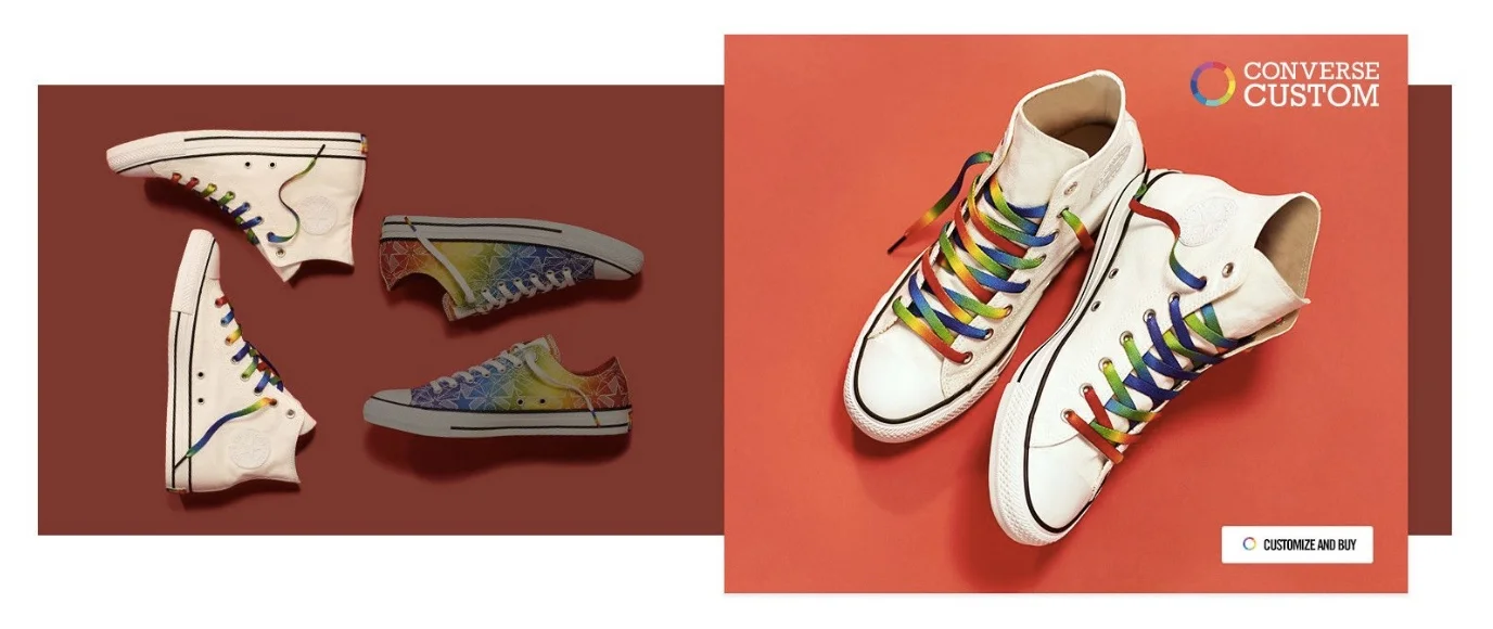 CONVERSE7.jpeg