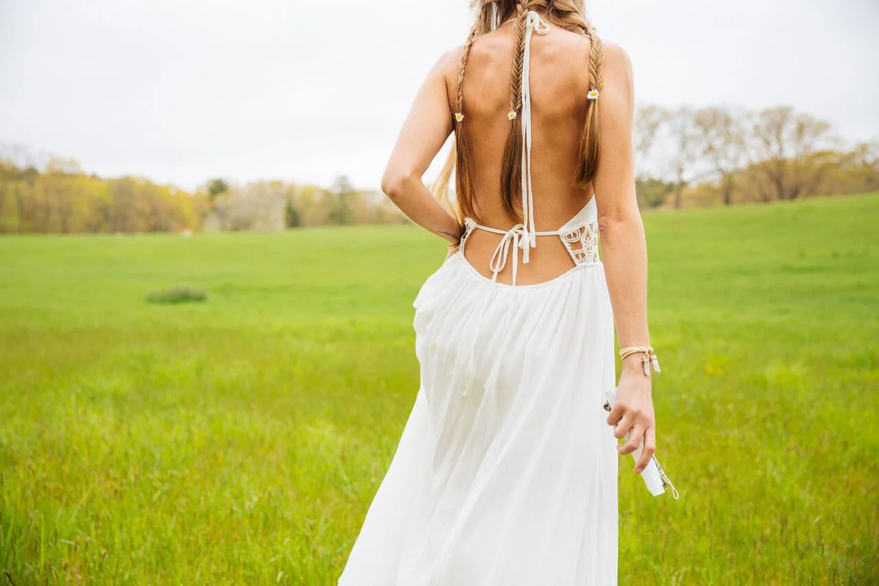 Monica.Justesen.Photography.05.17.Test.17.jpg