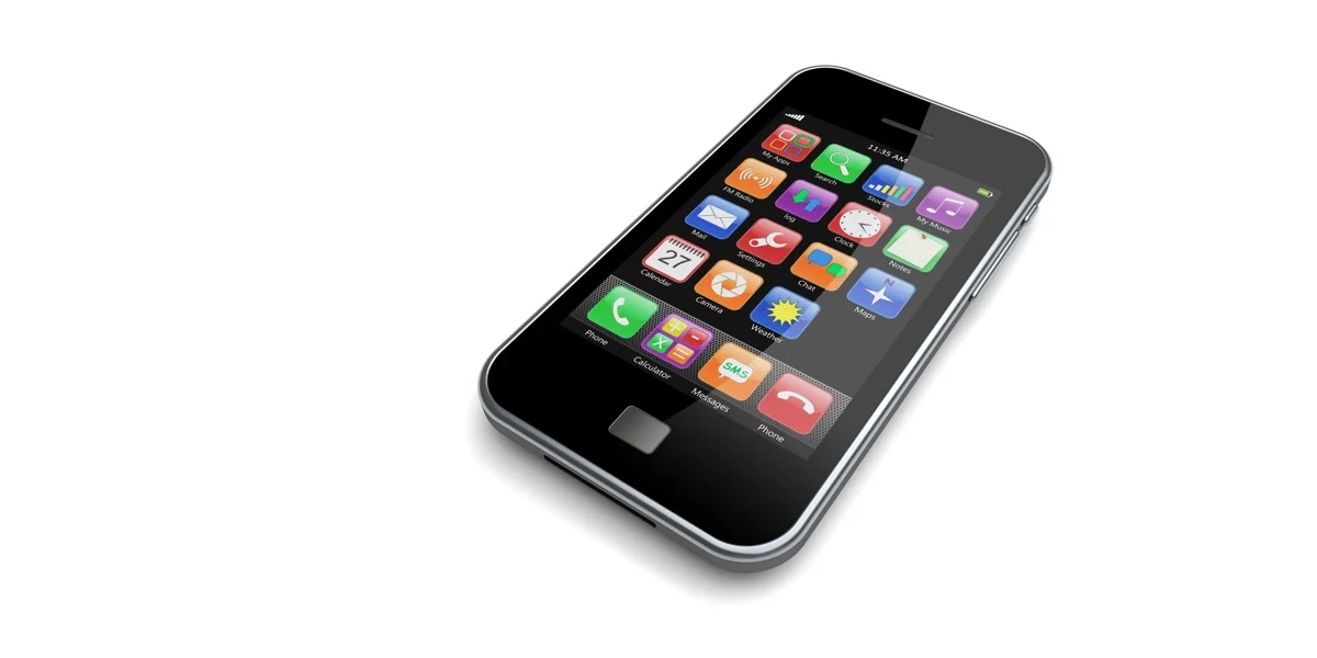 Smart Phone.jpg