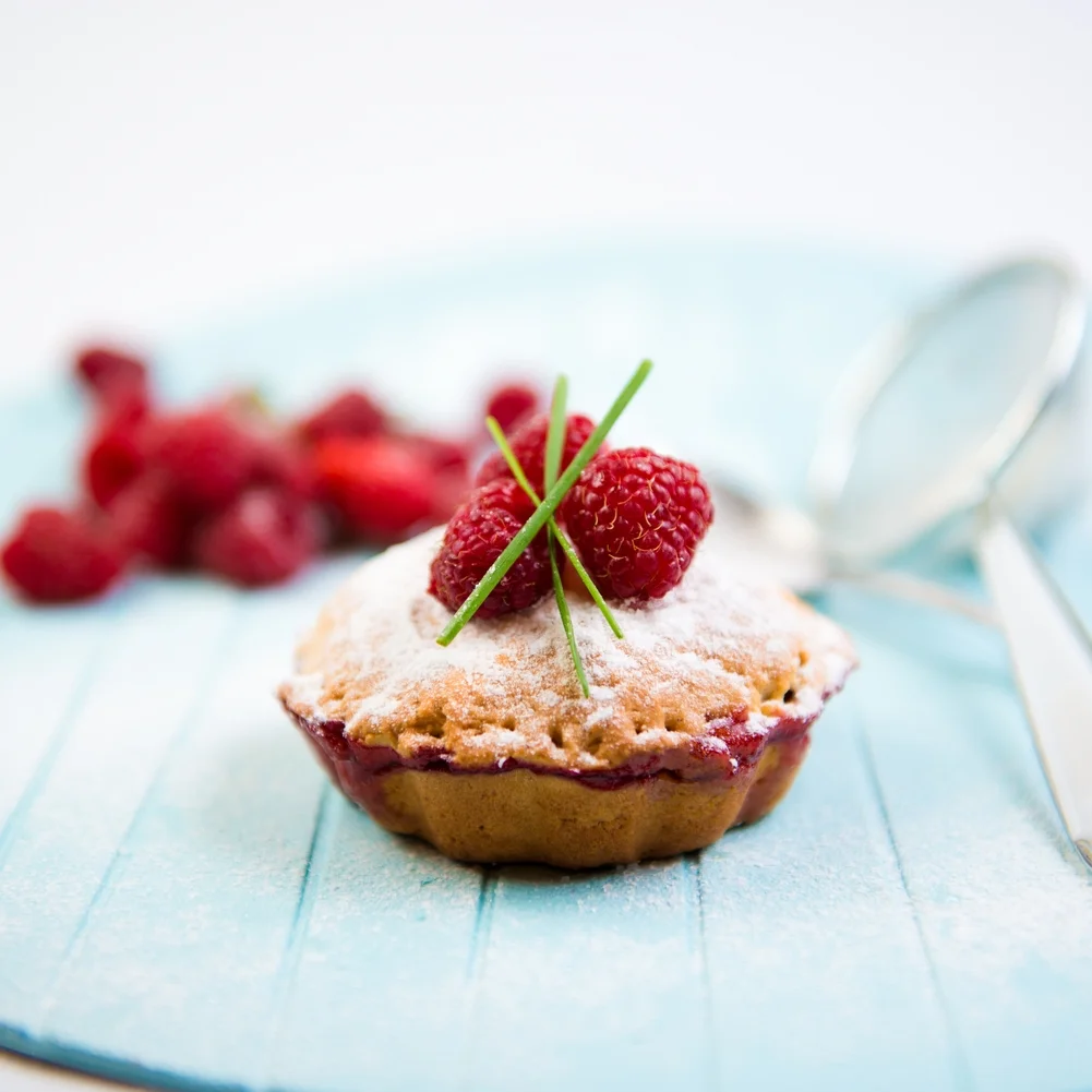 shutterstock_211846366.jpg