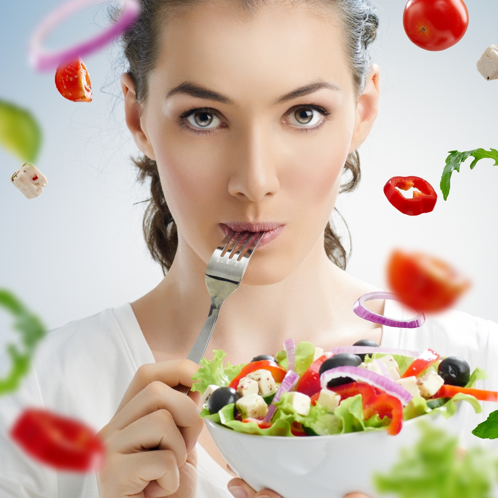 shutterstock_114281680.jpg