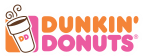DUNKIN DONUTS.png