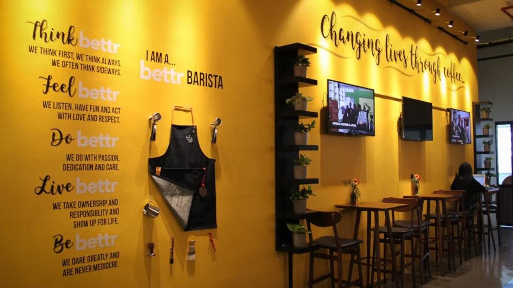 Bar a.jpg