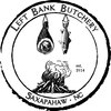 leftbankbutchery.com