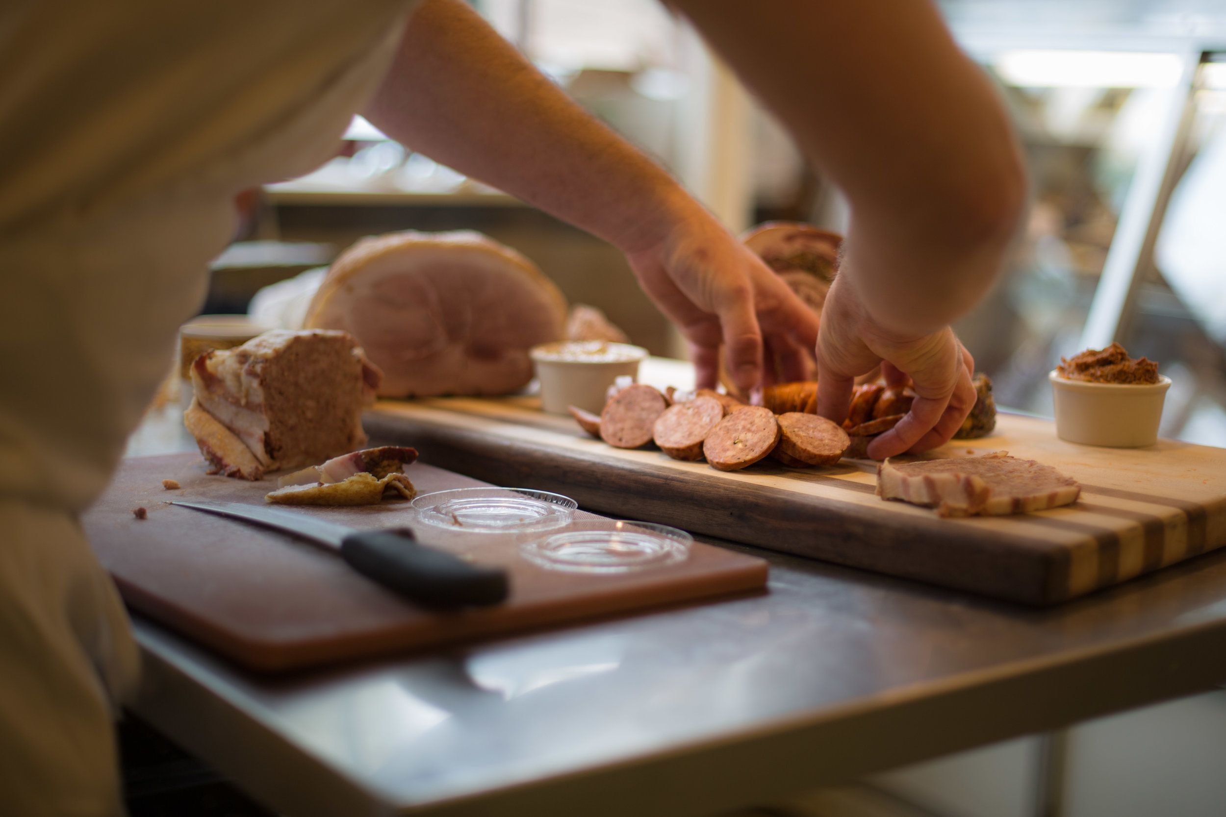 20180226 Left Bank Butchery-9.jpg