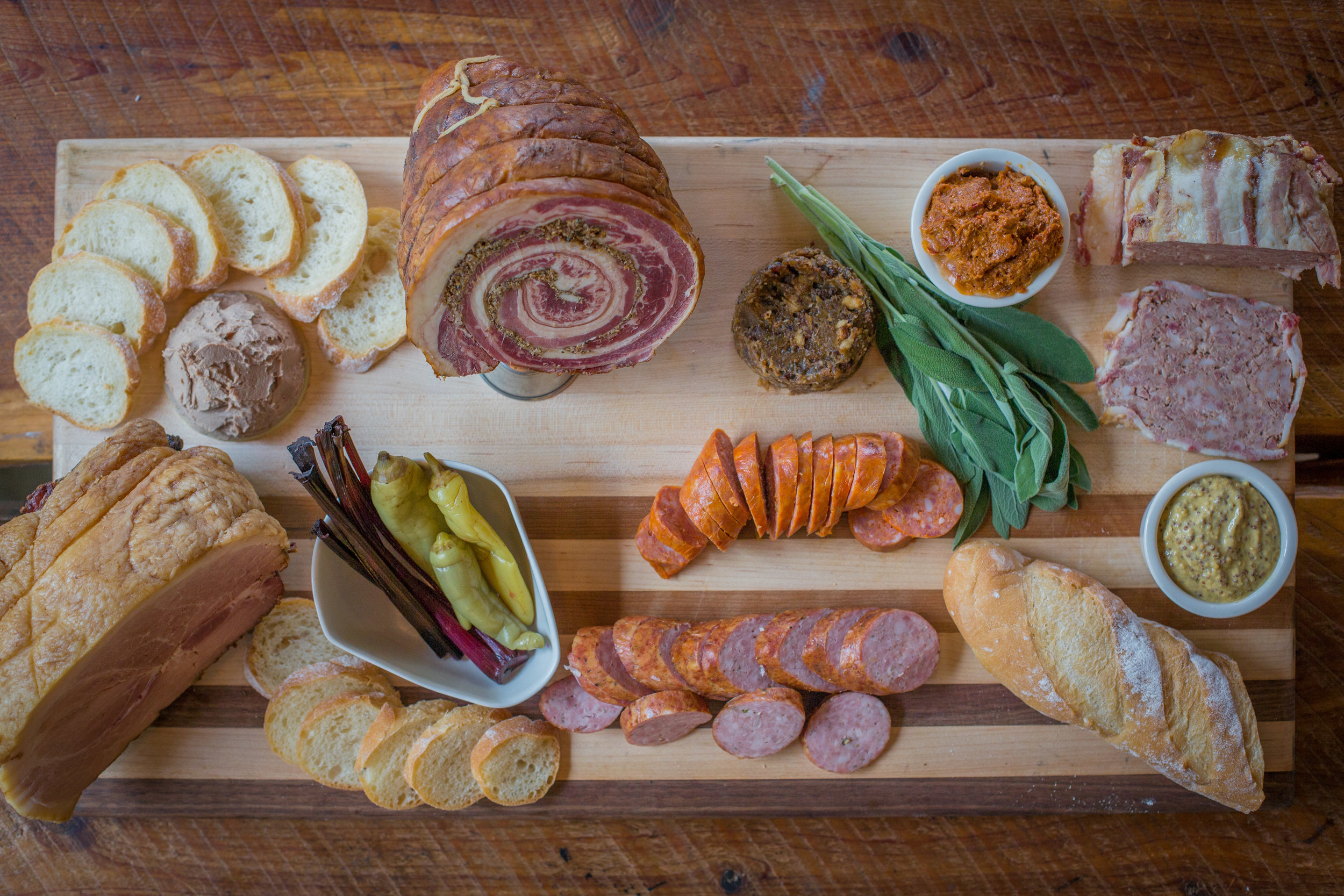20180226 Left Bank Butchery-16.jpg