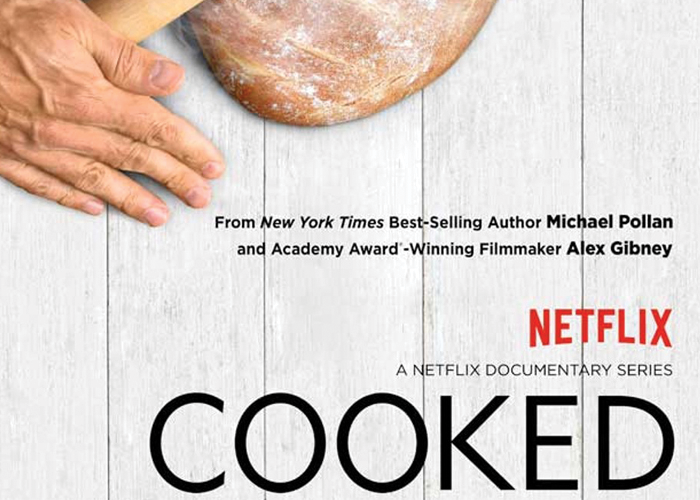 Cooked_1.png