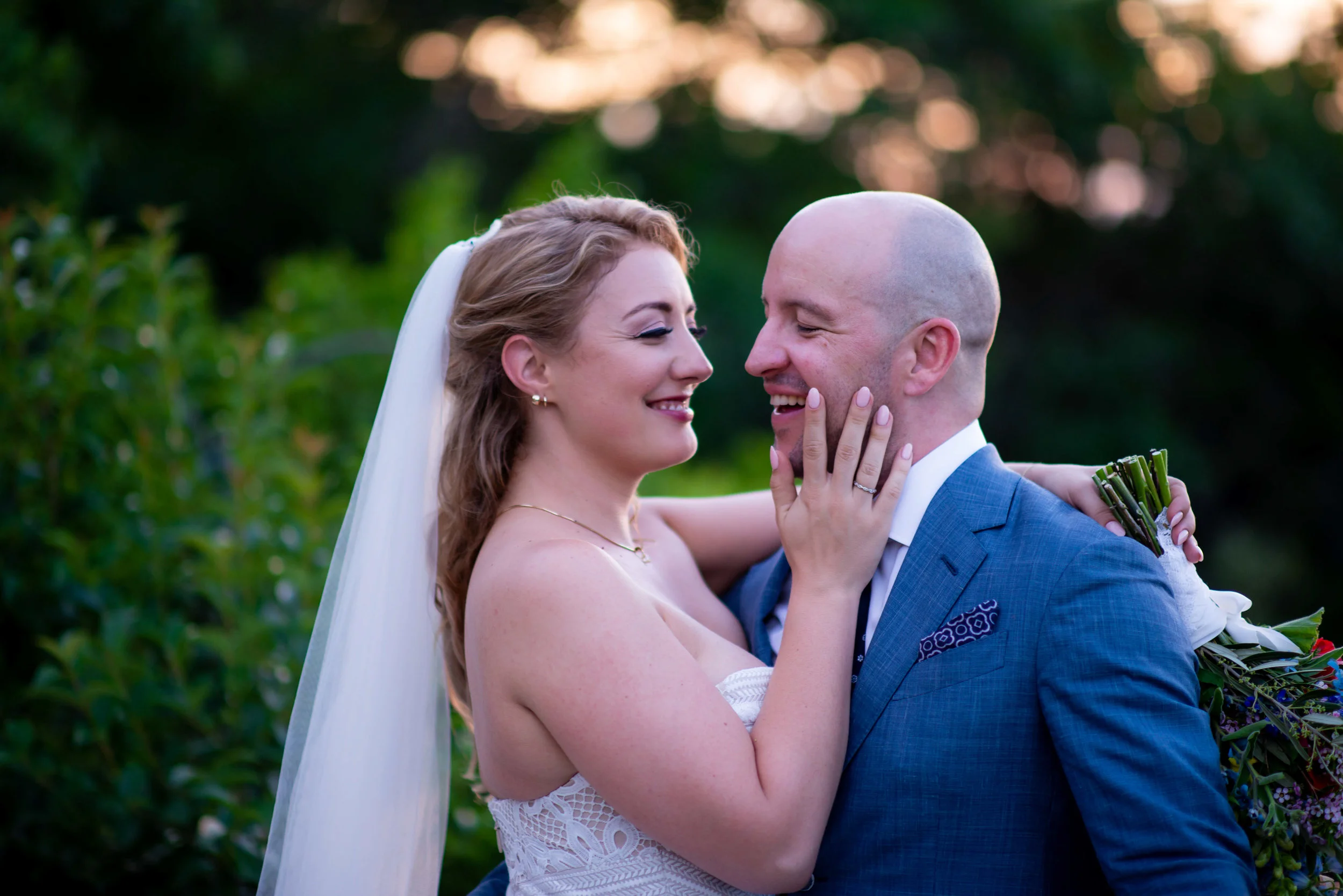 Camille & Sean (16).jpg