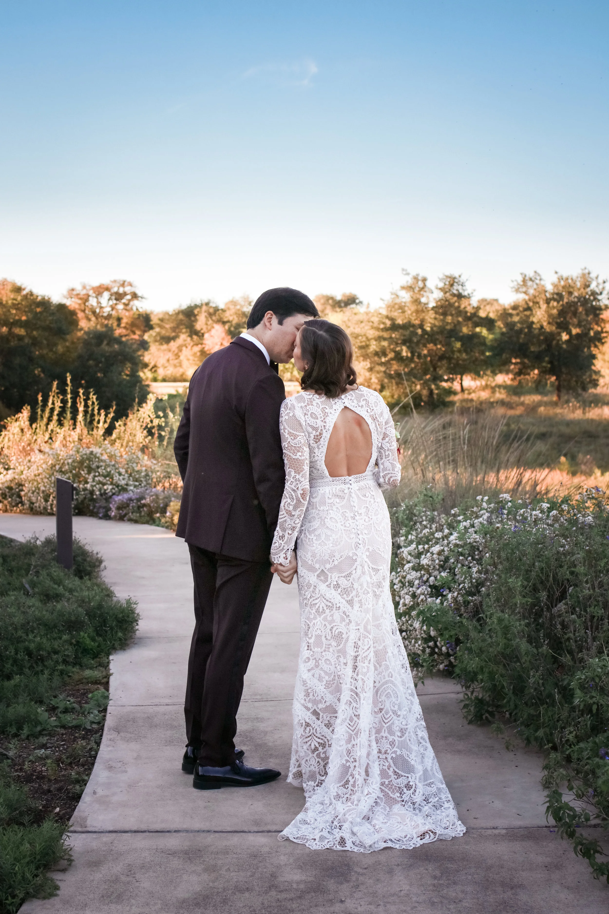 JJ Wedding 149A7443.jpg