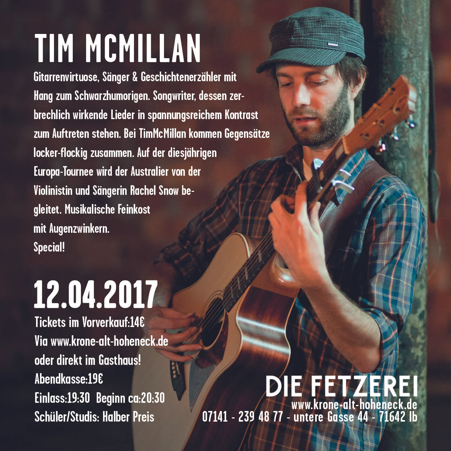Flyer_McMillan_RS.jpeg